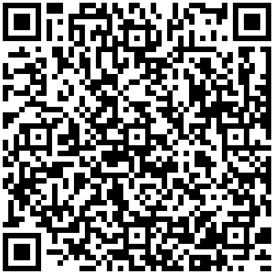 古城微更新（一阶段）