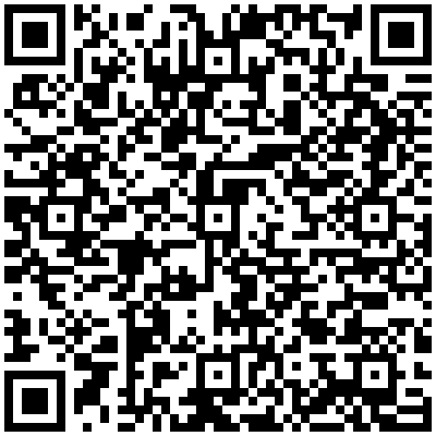 华星未来社区提升改造项目