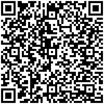 西投横创商务中心3号楼、5号楼、6号楼装修工程